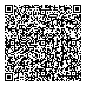 Petro-canada Country Store QR vCard