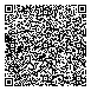 Yewchin's Funeral Chapel Limited QR vCard