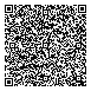 Wilter Auto Industrial Supply QR vCard