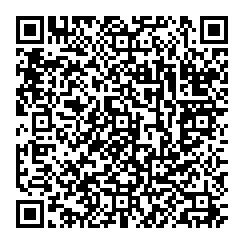 Martha Tiedemann QR vCard