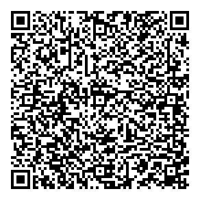 Kids Campus Daycare Society QR vCard