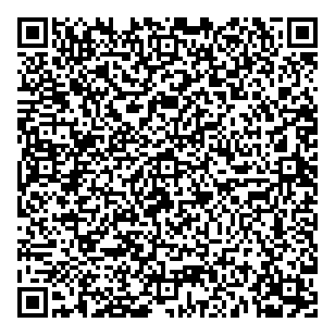 Town & Country Guardian Drugs QR vCard