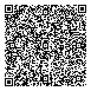 Candler Art Gallery Picture Framing QR vCard