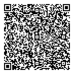 Waggoner Contract Services QR vCard