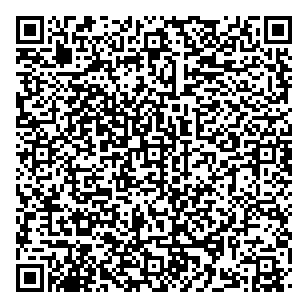 Athabasca Public Library Archives QR vCard