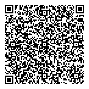 Active Line Locating QR vCard