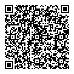 O Hulowski QR vCard