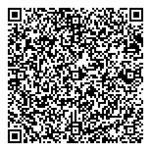 First Foundation Residential QR vCard