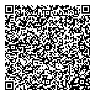 Renew Physiotheraphy-Exercise QR vCard