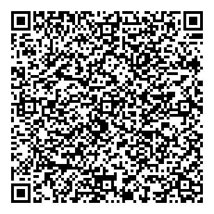 Casa Mia Flowers And Gifts QR vCard