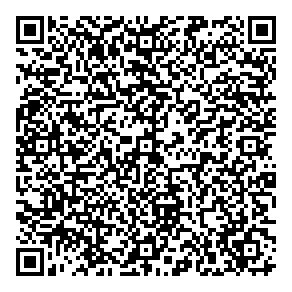 Blue Flame Products QR vCard