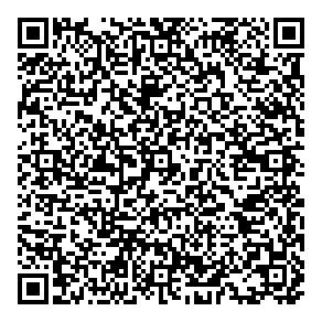 Equine Assisted Learning QR vCard
