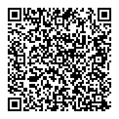 Fromwithin Lit QR vCard