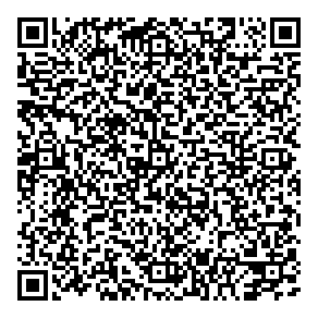 Sid's Safety Janitorial QR vCard