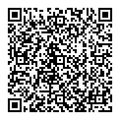 D Maennchen QR vCard