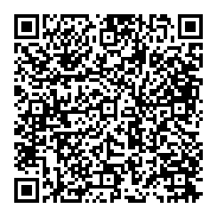 M Maennchen QR vCard