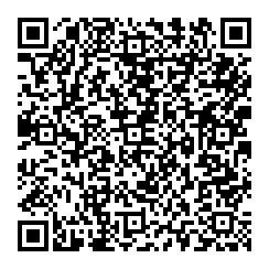 C Kennedy QR vCard