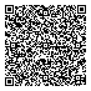 Comfortable Country Storage QR vCard