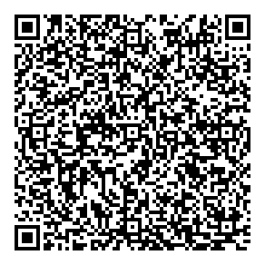 Pat's Safety Consulting Ltd. QR vCard