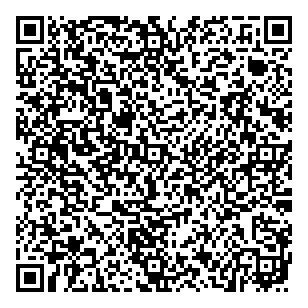 4 Voices Safety Consulting QR vCard