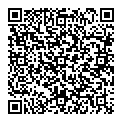 Kyle Denyer QR vCard