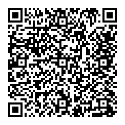 S Coveatry QR vCard