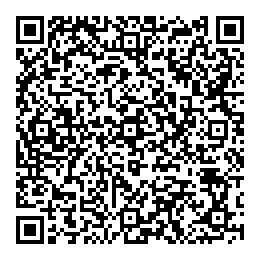 Hydrodig QR vCard