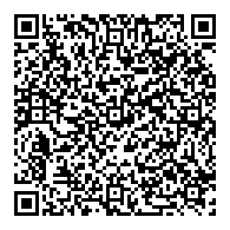 V Neumiller QR vCard