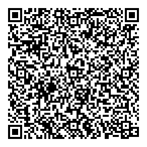 Global Catering QR vCard