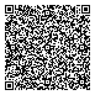 Jimmy's Tailor & Drycleaning QR vCard