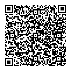 Arabel Montano QR vCard