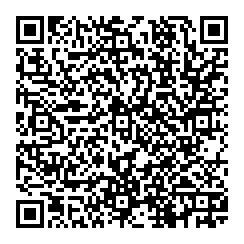 Paula Johnson QR vCard