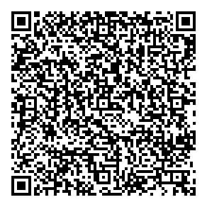 Ired Thermal Group Ltd QR vCard