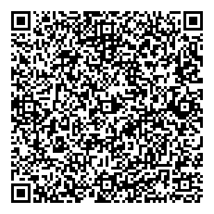 African Product Retail Store QR vCard