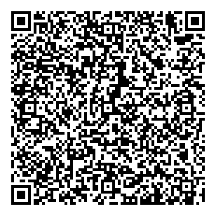 Kinetic Instrument/electrical QR vCard