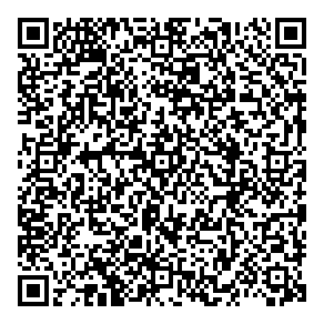 Forestry Athabasca QR vCard