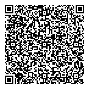 Access Counselling QR vCard