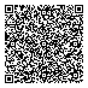 Connect Weekly Newspaper QR vCard