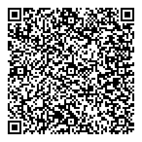A Special Occasion QR vCard