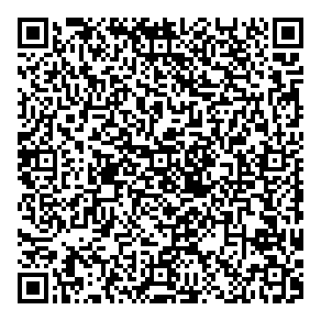 Pacer Home Inspections QR vCard