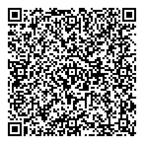 Erotic Sensations QR vCard