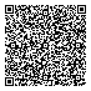 Glowe Ware Software Systems QR vCard