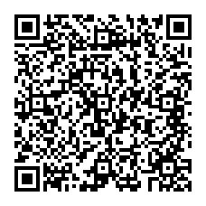 P Mcnall QR vCard