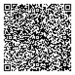Gross's Janitorial Cleaning QR vCard