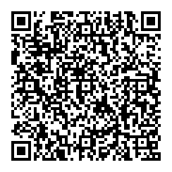 Terrence Mawer QR vCard