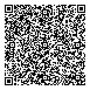 Canstar Environmental Projects Limited QR vCard