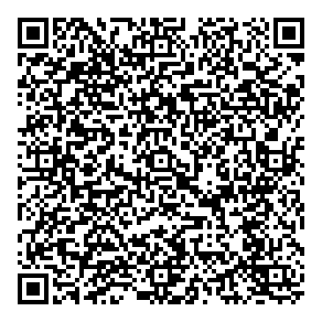 Candle Lover Gifts QR vCard