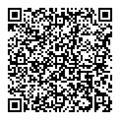 T Hennessy QR vCard