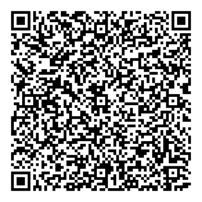 Outback Express Lube & Wash QR vCard