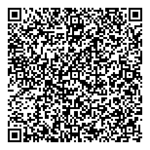 North East Gas Cooperative Limited QR vCard
